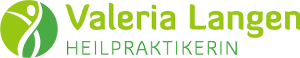 Heilpraktikerin Trossingen Logo